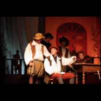 2009 Kiss me Kate -0043.JPG